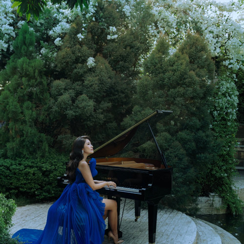 Untitled design.png?